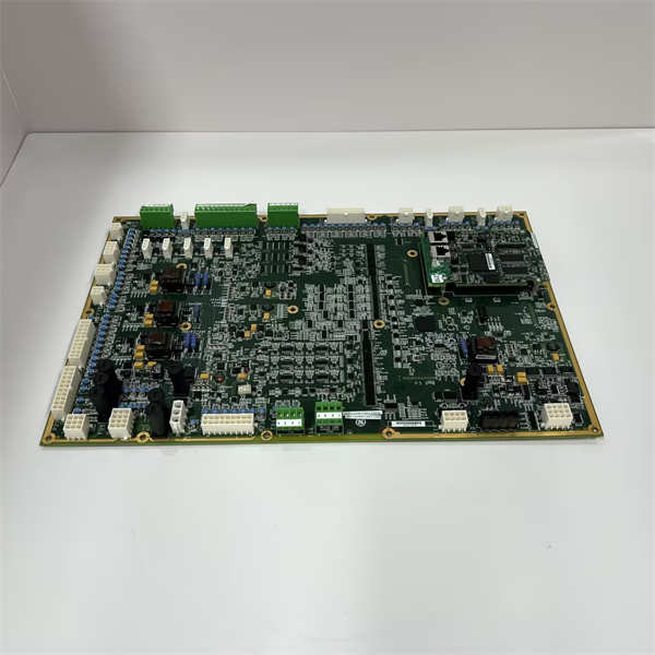 12HFA51A42H