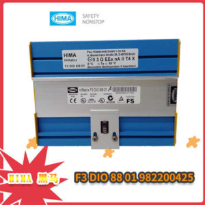 P0922YU-FPS400-24 产品说明，产品参数，产品规格，系列，特征，作用，用途，应用领域 中 文 F3-DIO-88-01-982200425F3-DIO-88-01-982200425
