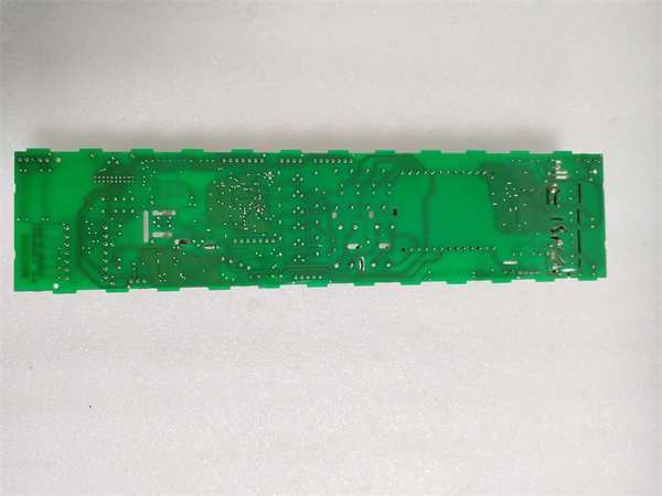 216VC62A HESG324442R13/B