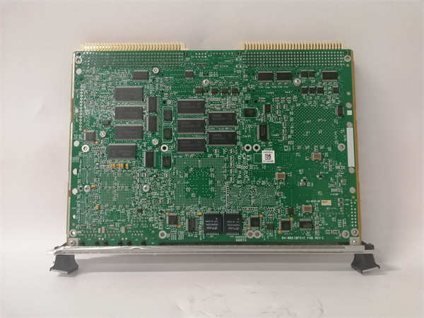 MVME51005E-0163