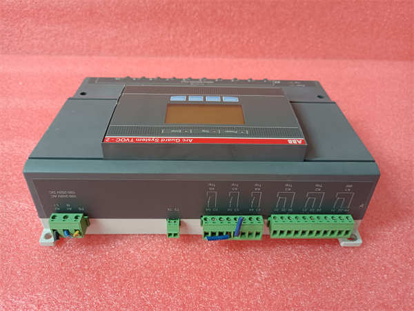 TVOC-2-240 1SFA664001R1001