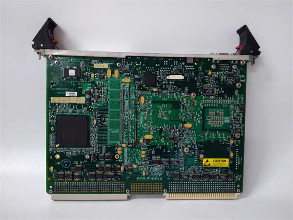 IC693CPU372