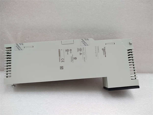 TSX073L2028