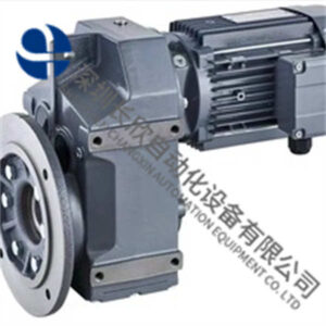 MG160MD2-42FF300-F1