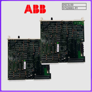 DSCS150-57520001-FY-