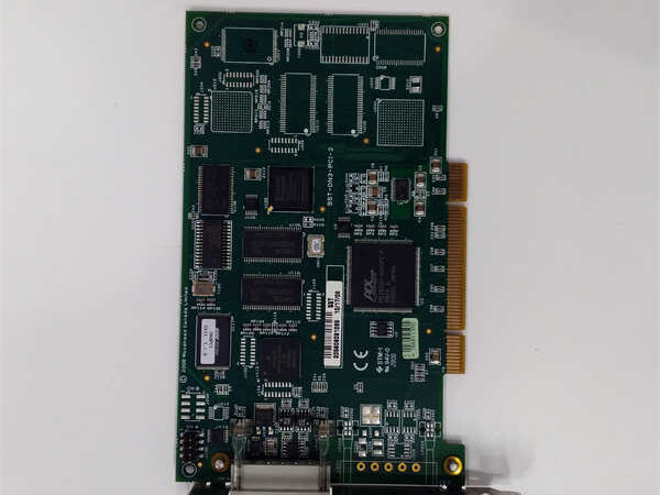 DSQC658 3HAC025779-001