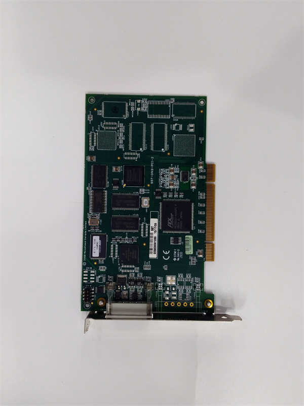 DSQC658 3HAC025779-001