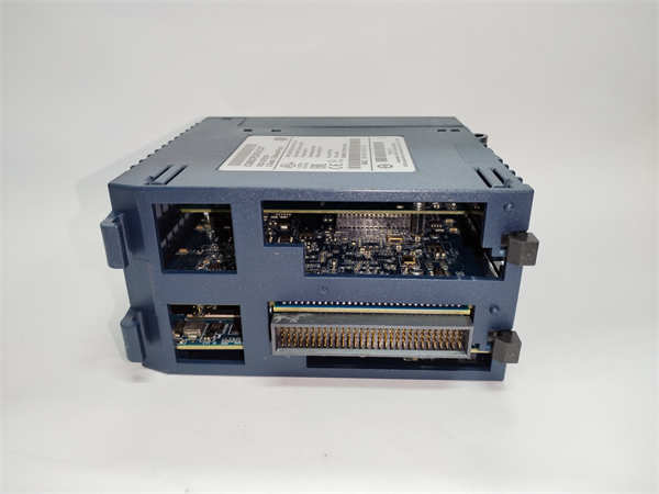 IC693MDL646