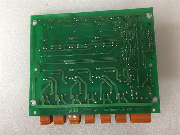 DSAI146 3BSE007949R1