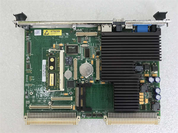 IC697CPM790