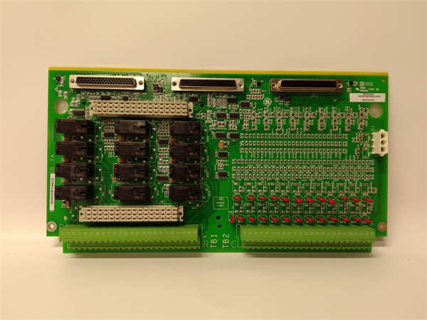 IC200ALG327H