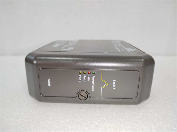 KJ2221X1-BA1