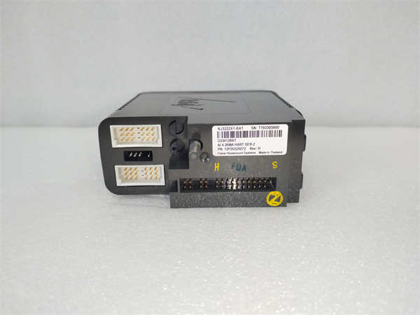 MVME61006E-0163R