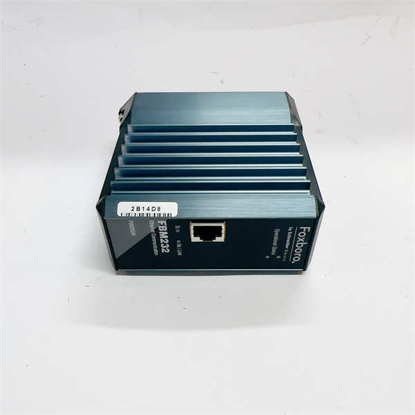 FBM219