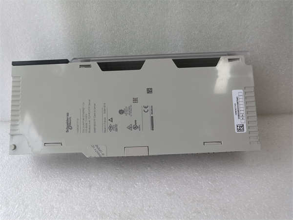 140CPS21400