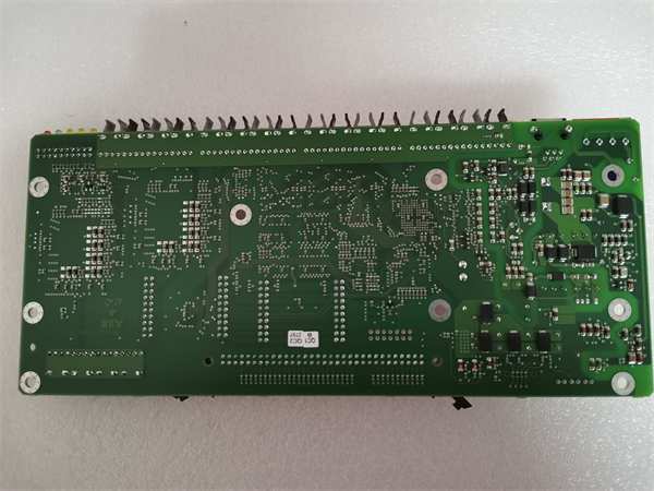 PFEA113-20 3BSE028144R0020