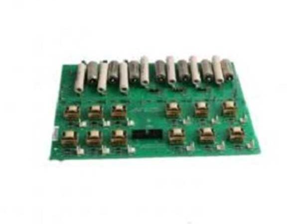 IS200ERDDH1A.2 IS200TSVCH1AJE