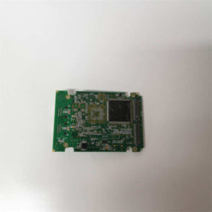 VMIVME-7700
