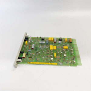 G3FD HENF452692R1