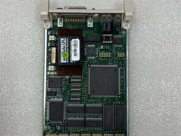 REL561 1MRK002496-AC