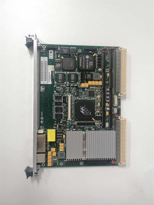 MVME2434