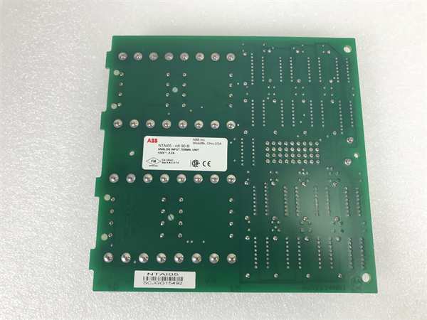 PPD113B01-10-150000