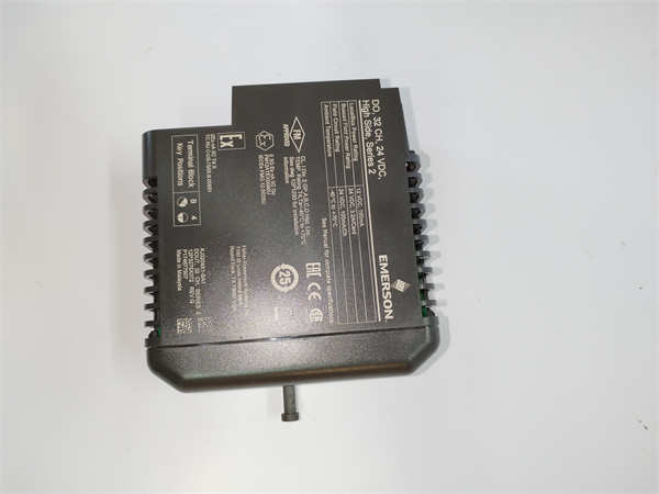 A6824R
