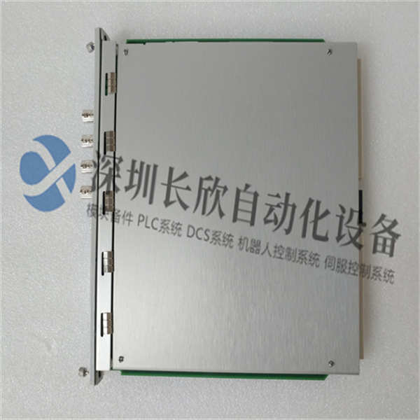 1900/65A 167699-02