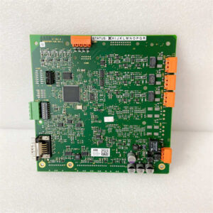 3ASC25H208 DATX100