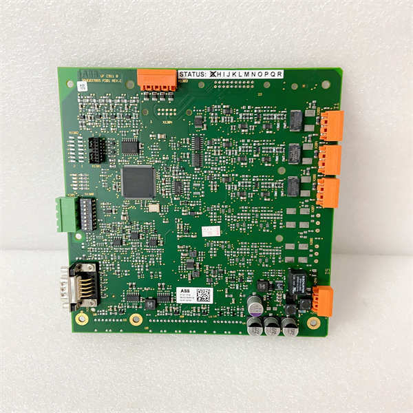 3ASC25H208 DATX100