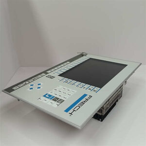 IPC1412 FRE CM1G1 1G CF8G XPE