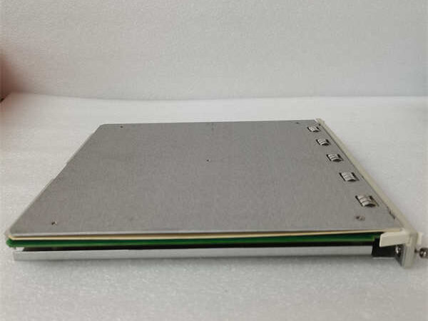 BENTLY 350033 149986-01(3) 3500/15 133292-01