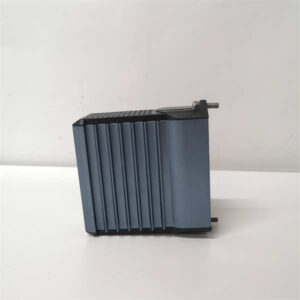 P0926GU FBM230