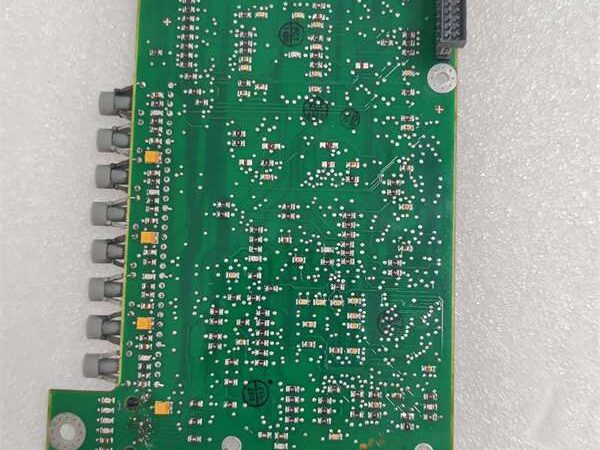 AC800M PM891 3BSE053240R1