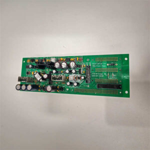 P155.R2