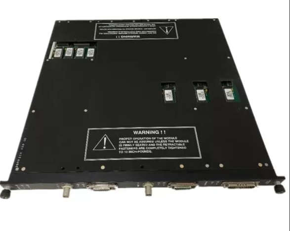 8310