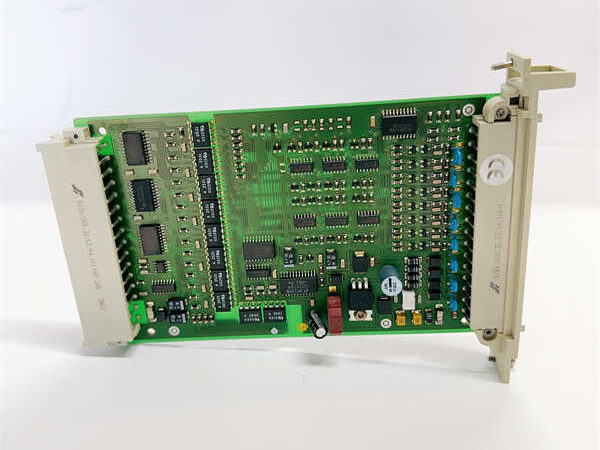 F6215