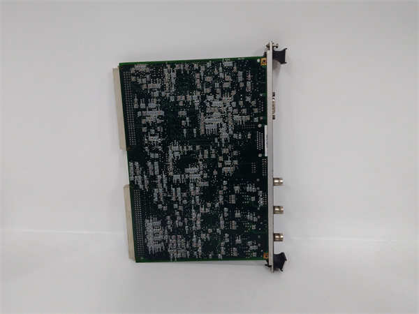 IC698CPE040