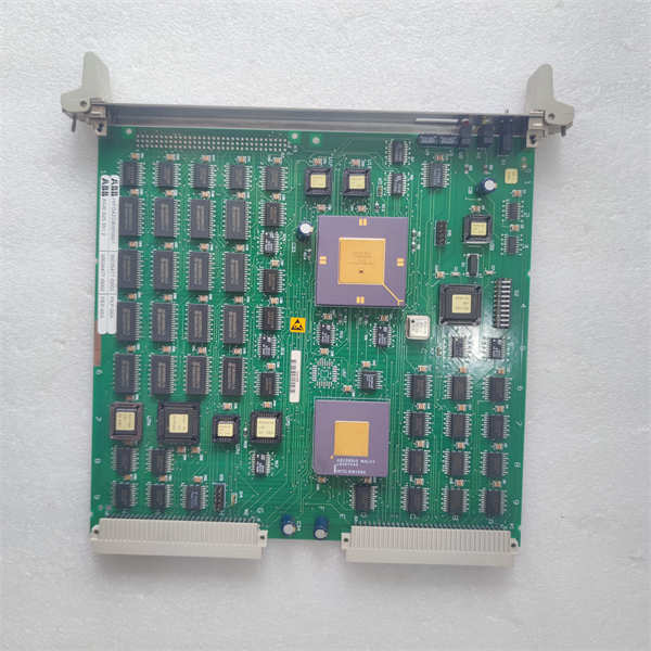 PPC905AE101 3BHE014070R0101