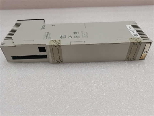 140DDI35310