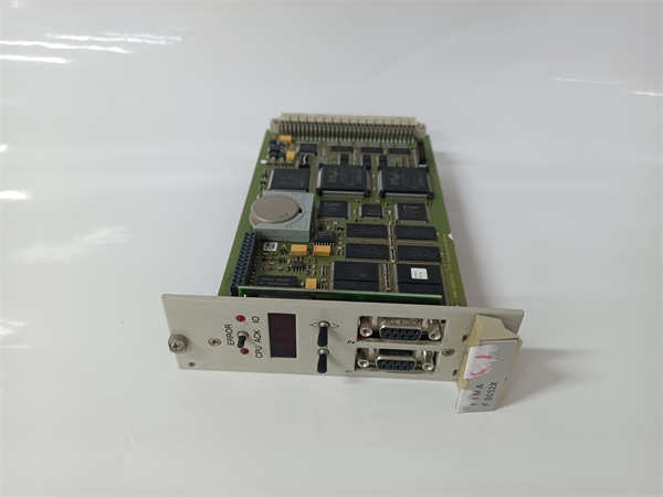 F8652E