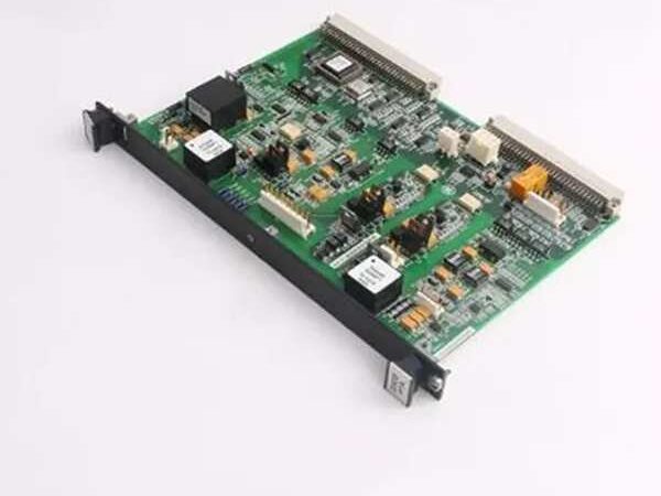 IS200ERDDH1A.3 IS200TSVCH1AJE