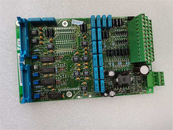 BC810K02