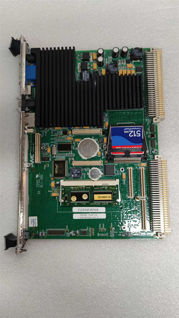 DS200SIOBH1ACA