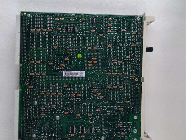 CI532V02 3BSE003B27R1