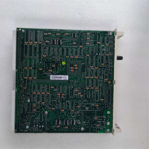 DSPC174 3BSE005461R1