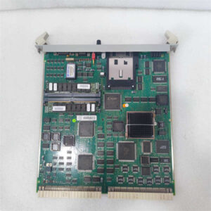HS810 3BDH000305R0101