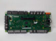 REF542PLUS 1VCR007346