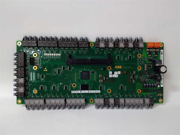 REF542PLUS 1VCR007346