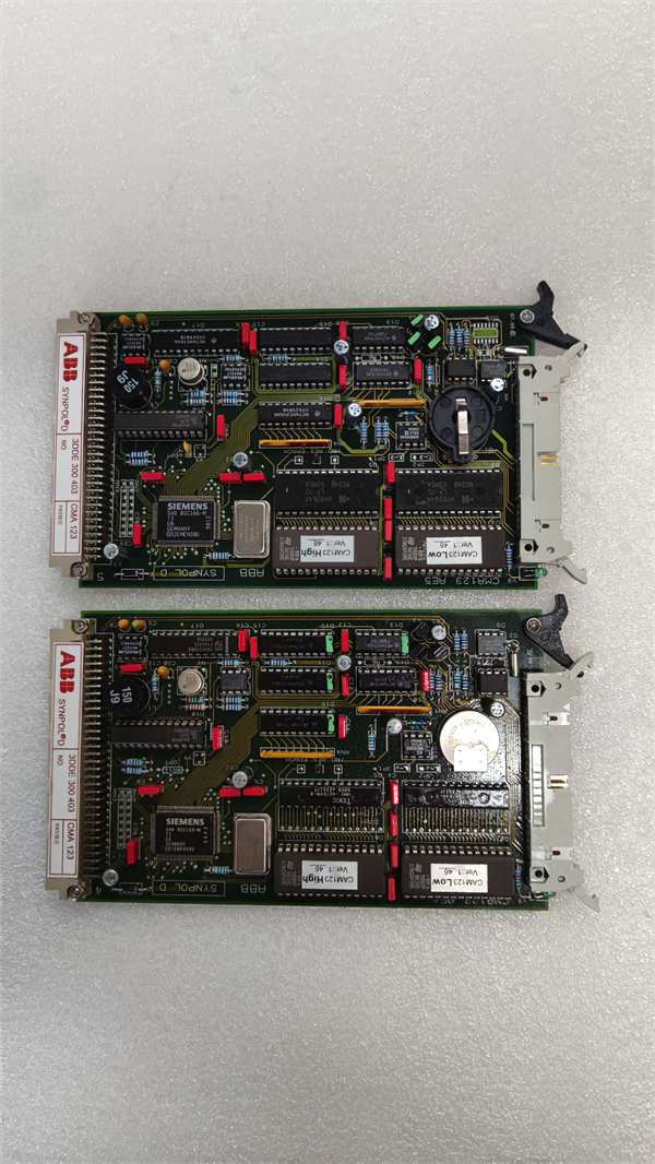 SPBRC400